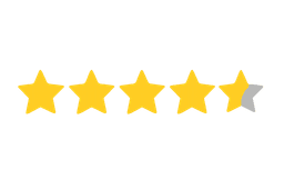 star-image
