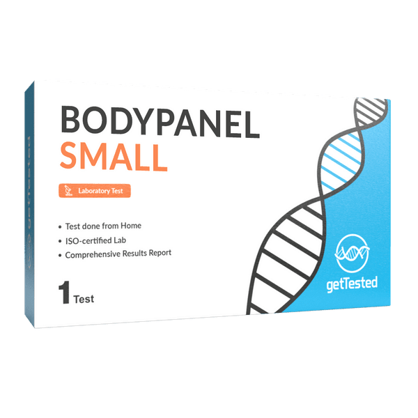 card-image