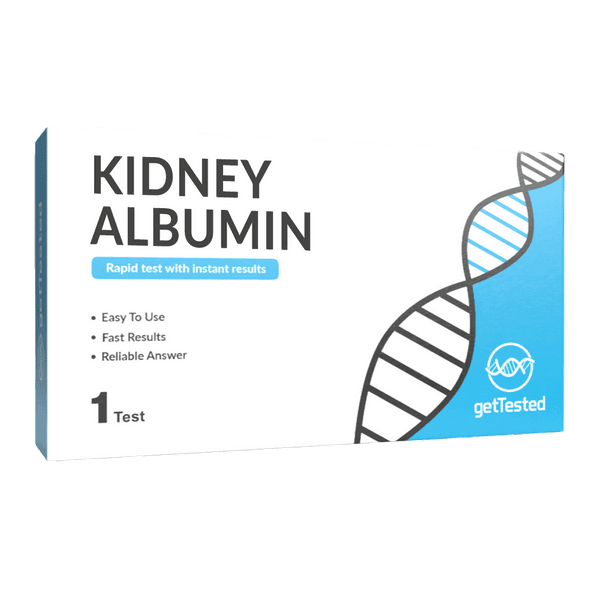 card-image