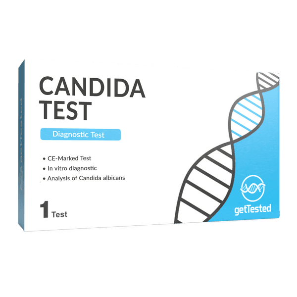 card-image