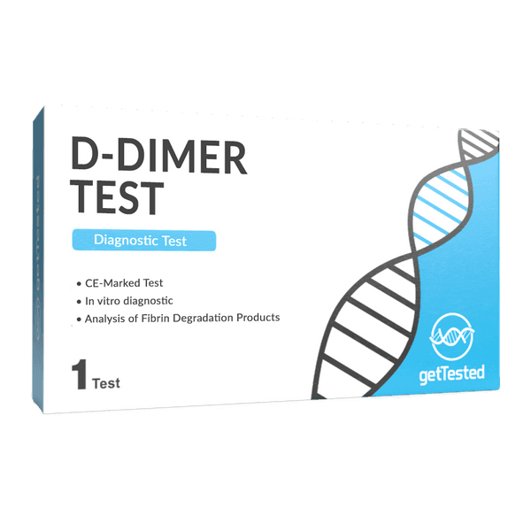 card-image