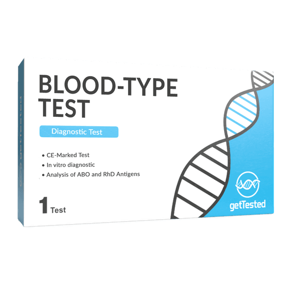 card-image